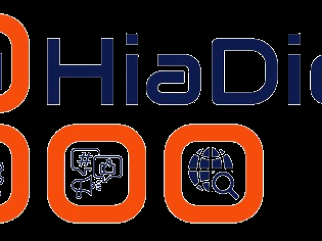 SEO Consultant Singapore