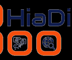 SEO Consultant Singapore