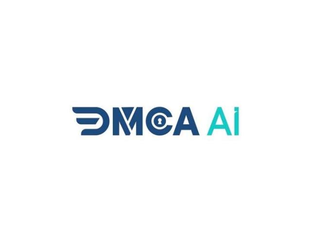 DMCA AI COMPANY LIMITED
