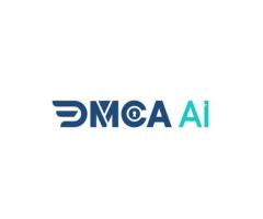 DMCA AI COMPANY LIMITED