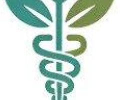 Best dietician for weight loss in Ajmer