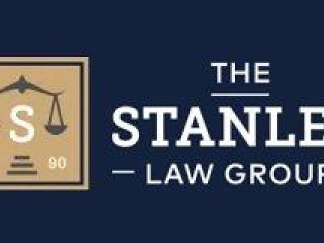 The Stanley Law Group