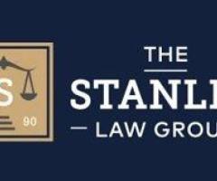 The Stanley Law Group