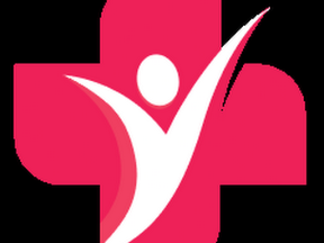 Why Preventive Healthcare and Dental Care Are Essential for Overall Wellness