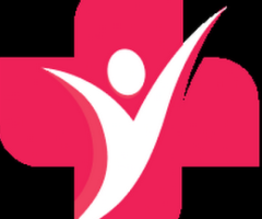 Why Preventive Healthcare and Dental Care Are Essential for Overall Wellness