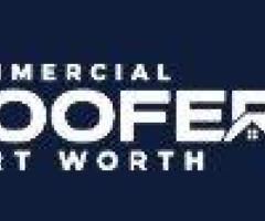 Commercial Roofers of Fort Worth