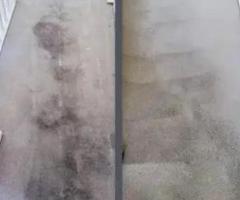 Book weekly, fortnightly, and monthly services for Commercial carpet cleaning Adelaide