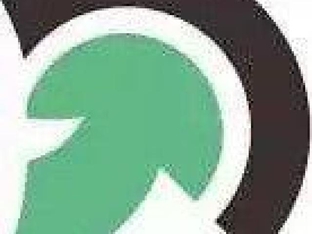 Custom AI Integration Services by Experienced AI Consultants