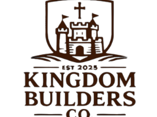 Kingdom Builders Co.