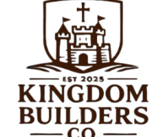 Kingdom Builders Co.
