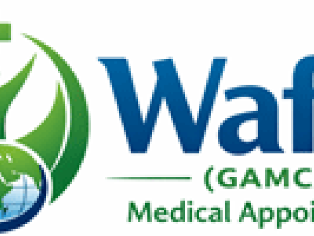 Wafid medical services in Hyderabad | Wafid Medical