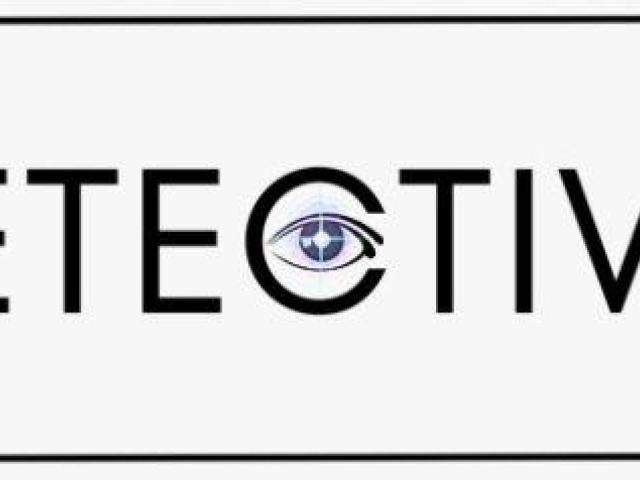 Detective Agency in Kolkata - Private Detective Agency