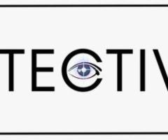 Detective Agency in Kolkata - Private Detective Agency