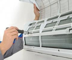 Panasonic AC Service Centre Kolkata