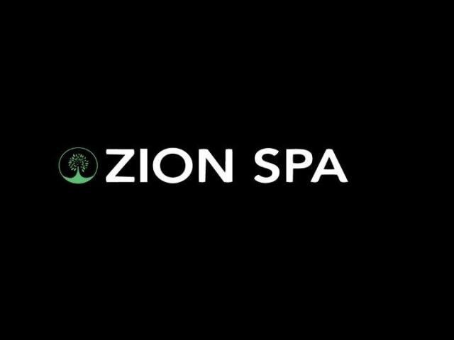 Zion Spa JP Nagar | Best Spa in JP Nagar for Massage & Wellness