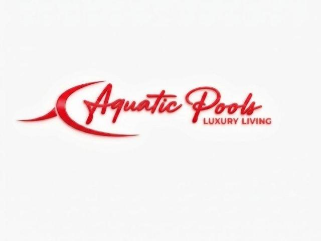 Aquatic Pool & Spa