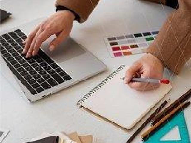 Branding Agency in Dubai