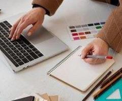 Branding Agency in Dubai