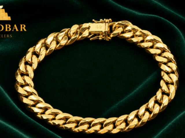 Buy 14k Gold Jewelry in Texas USA-Gold Bar Jeweler