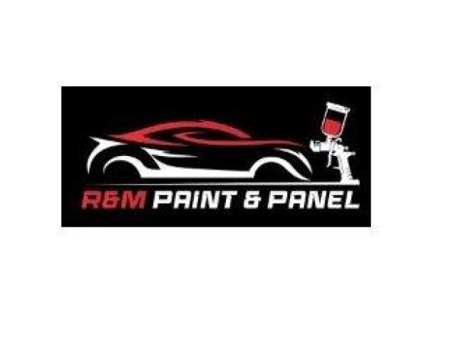 Get Superior and Holistic Smash Repair Adelaide