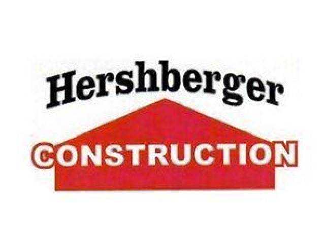 Hershberger Construction