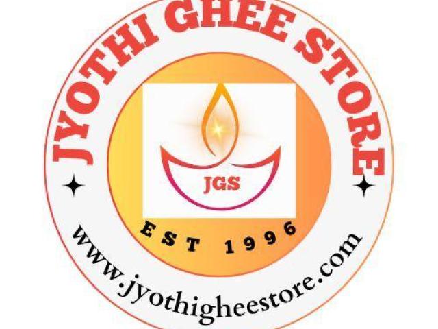 Pickles veg and non veg  - Jyothi Ghee Store