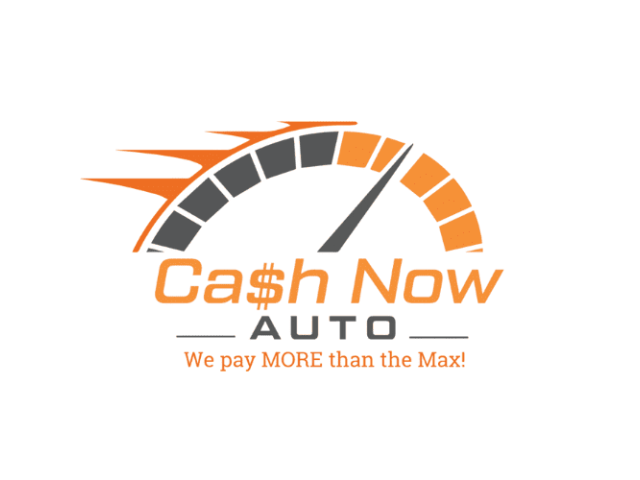 Sell My Car for Cash in Delray Beach, FL - Cash Now Auto