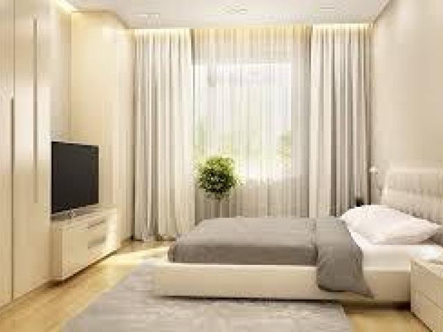 Electric Curtains Dubai – Modern Convenience for Your Home