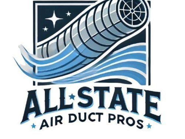 All State Air Duct Pros