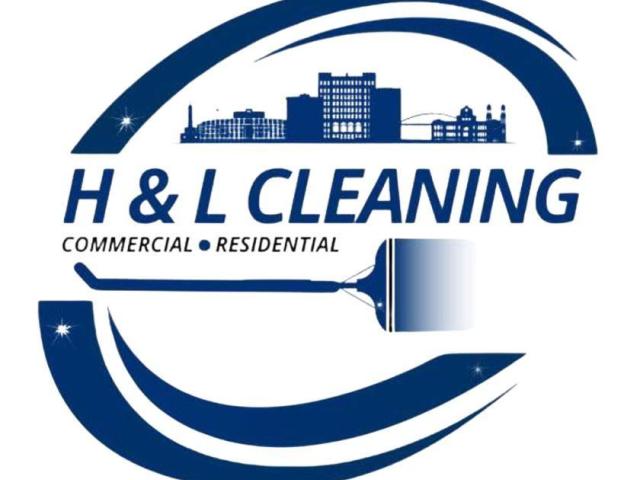 H&L Carpet Cleaning Green Bay