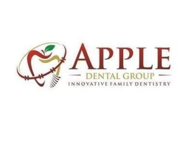 Apple Dental Group