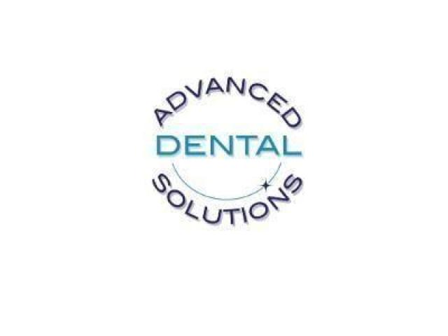 Advanced Dental Solutions