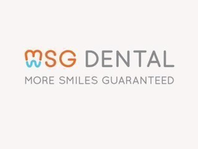 MSG Dental