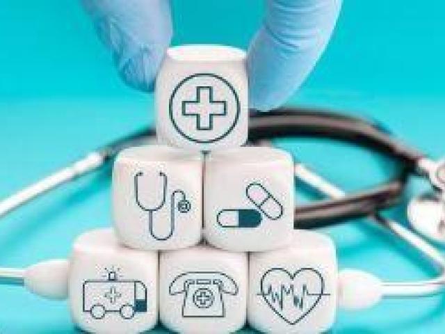 Lack of Health Insurance In the US Can Be Costly