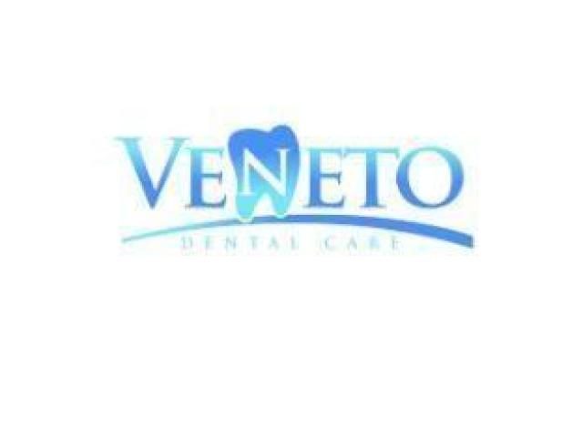 Veneto Dental Care