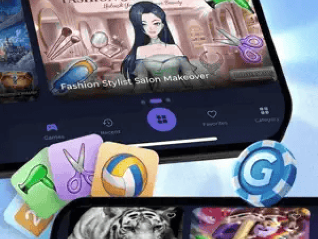 Best Free Games Collection Featuring Offline Games and Multiplayer Online Game Experiences
