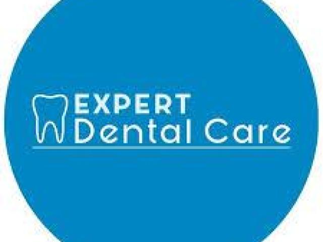 Dentists in Lancing taking on new patients
