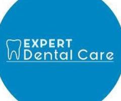 Dentists in Lancing taking on new patients