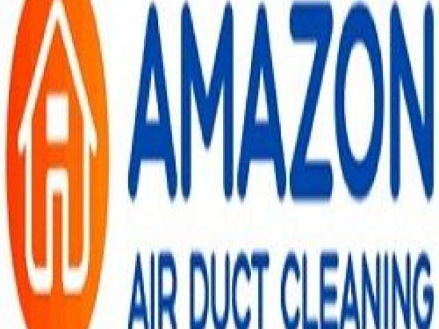 Amazon Air Duct & Dryer Vent Cleaning White Plains