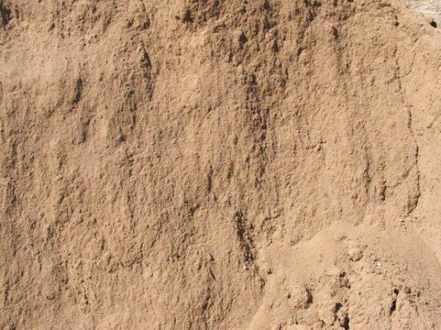 Get Assorted Choices for Sand Supplies in Adelaide Hills
