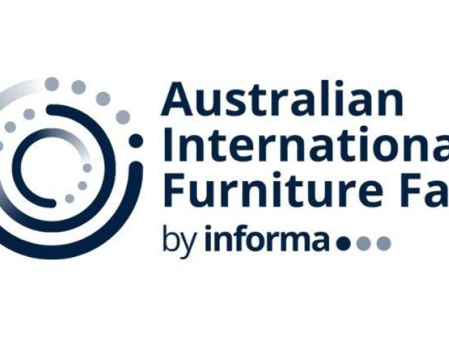 Australian International Furniture Fair | Melbourne Furniture Show & Expo 2026