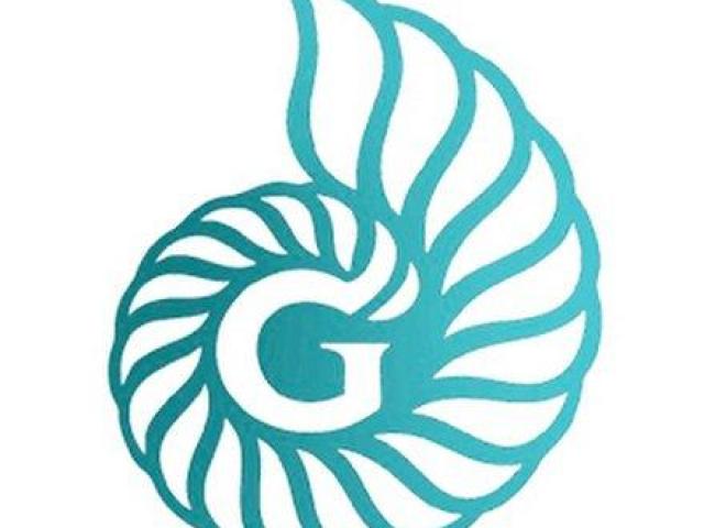 Brain reprogramming coaching | Crystal Guiding Light INC