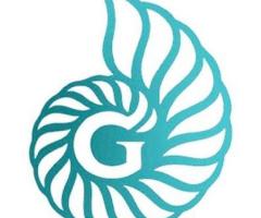 Brain reprogramming coaching | Crystal Guiding Light INC