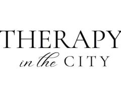 Therapy In The City