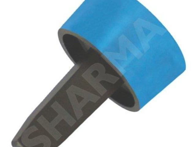 Premium Radial Head Prosthesis Manufacturer & Supplier in India | Sharma Orthopedic