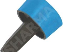 Premium Radial Head Prosthesis Manufacturer & Supplier in India | Sharma Orthopedic
