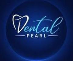 North Miami Beach Dental Implants