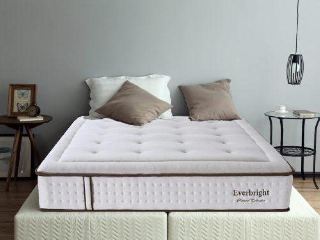 China Mattress - Everbrightbedding.com