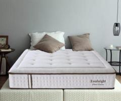 China Mattress - Everbrightbedding.com
