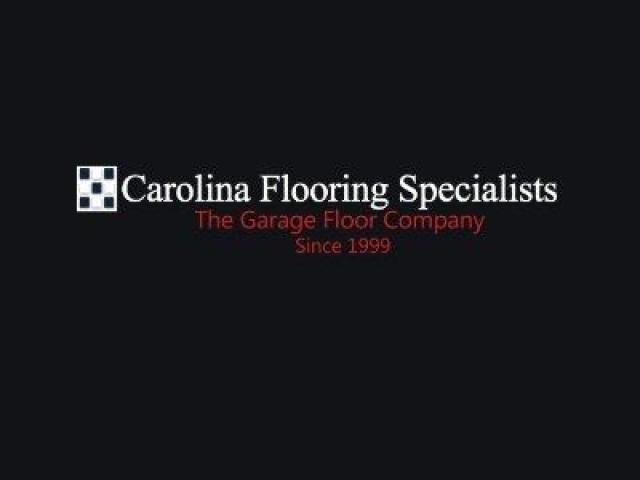 Carolina Flooring Specialist